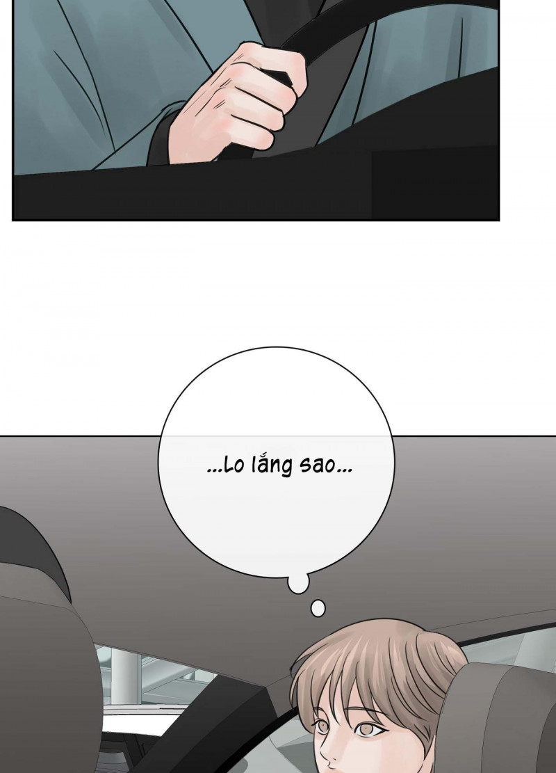 nhiệm vụ không lối thoát chapter 11 18