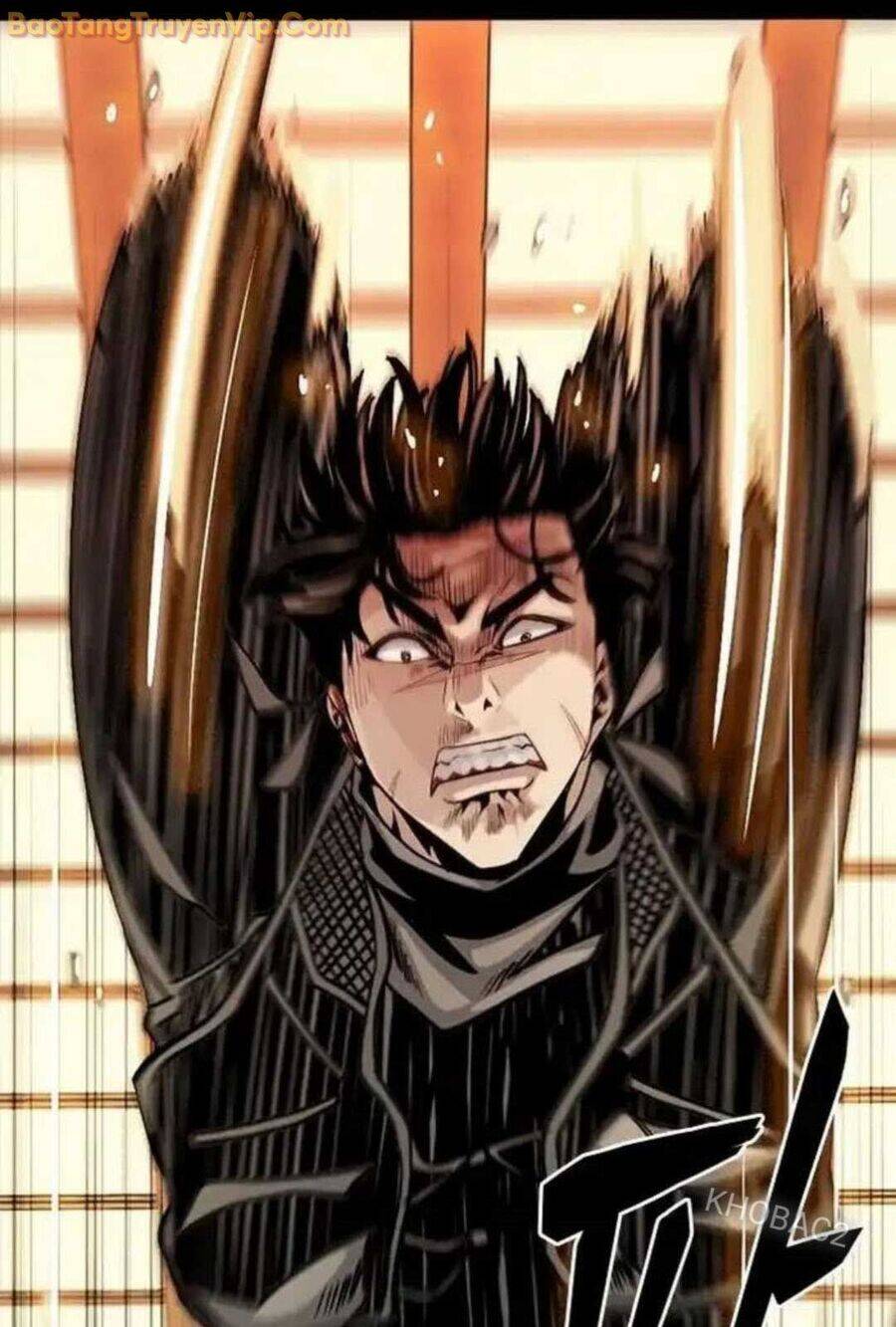 thế hệ bất hảo chapter 6 47