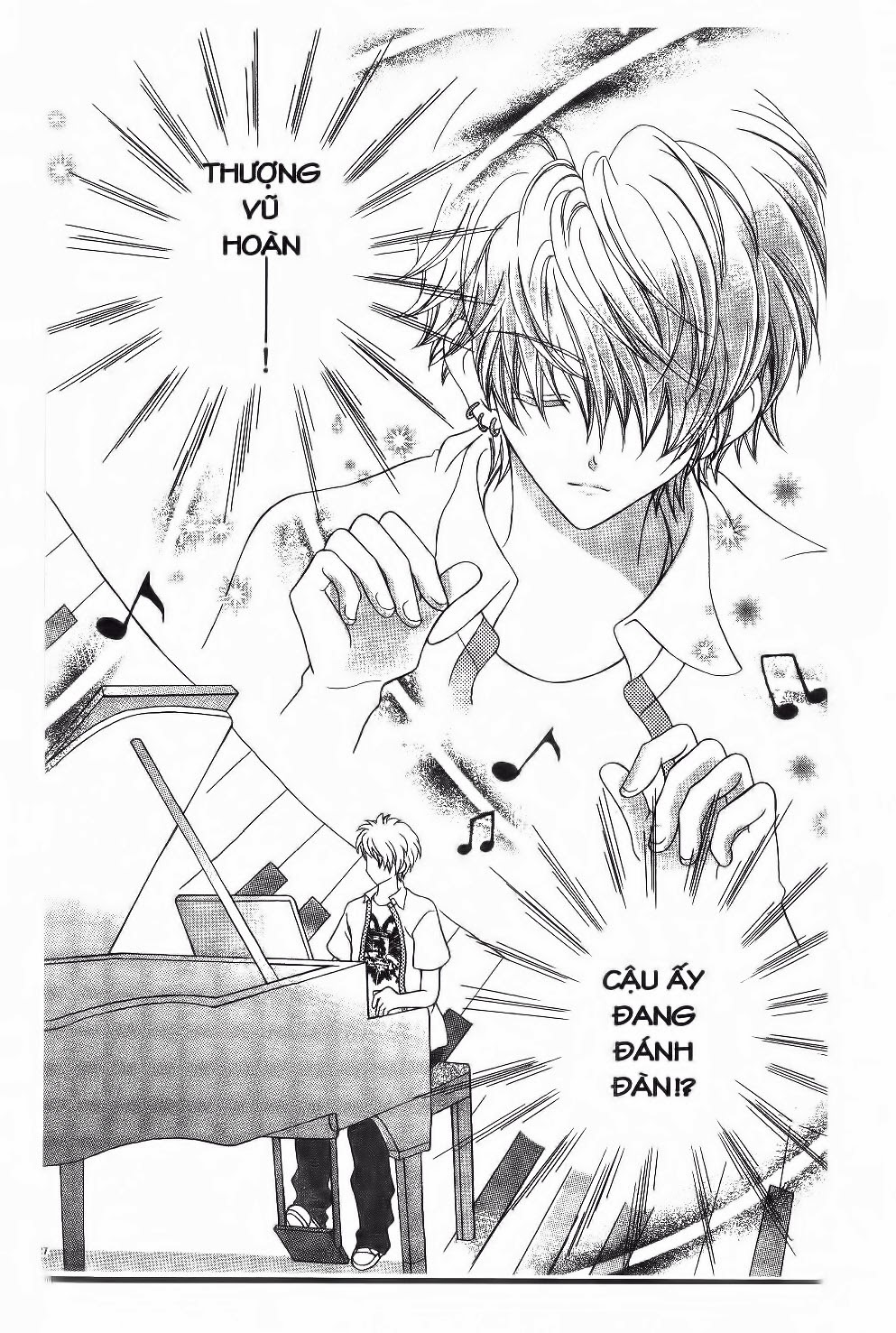 tuổi mộng mơ chapter 5 5