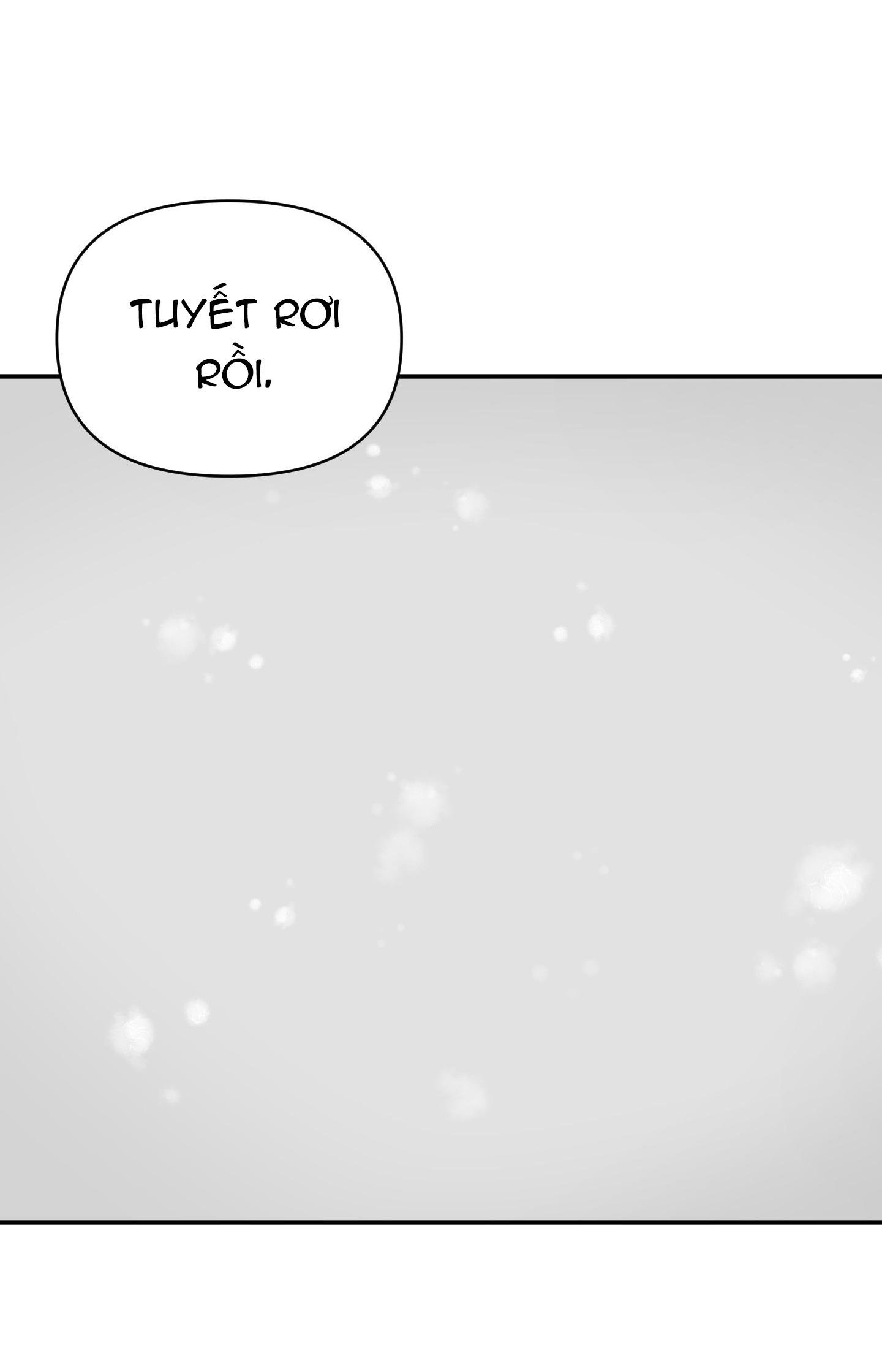 [18+] điều may mắn nhất cuộc đời tôi chapter 59 47