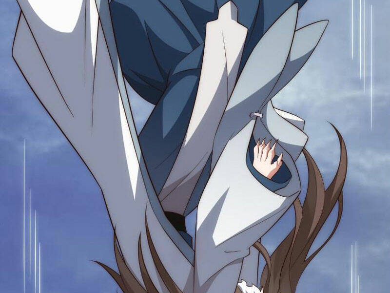 phu nhân ta là nữ đế hoàng triều chapter 3 25