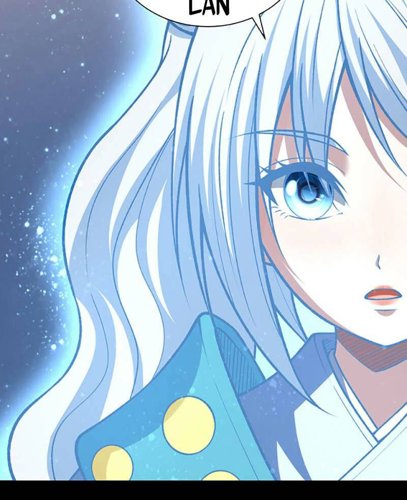 võ đạo độc tôn chapter 499 21