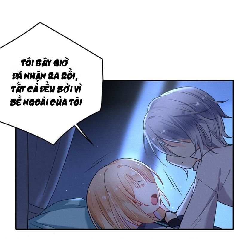 luyến khúc trăng lưỡi liềm chapter 5 27