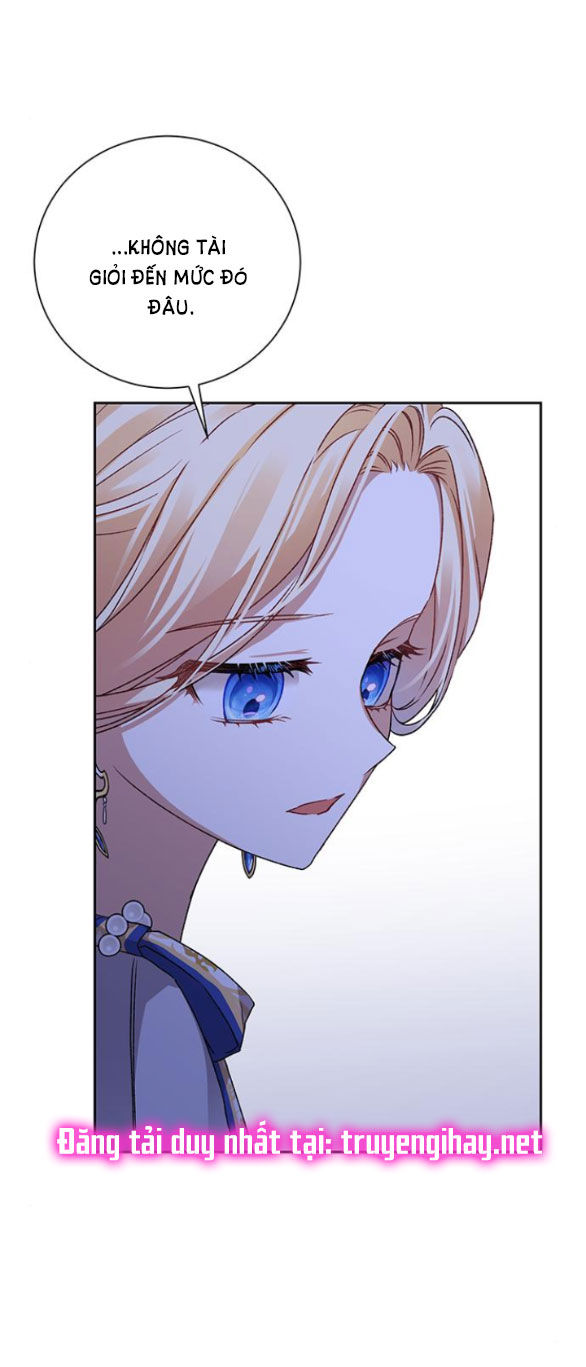 bạo chúa muốn có cuộc sống tốt đẹp chapter 5 7