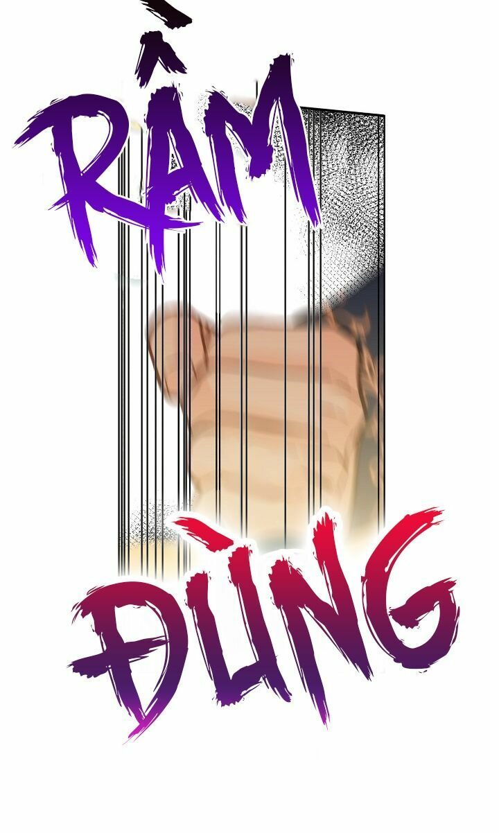 con có phải con là con gái của ngài không? chapter 31 54