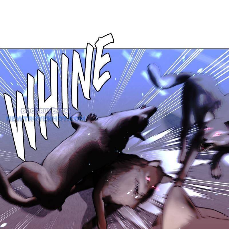 tận thế cũng chỉ là trò chơi chapter 35 50