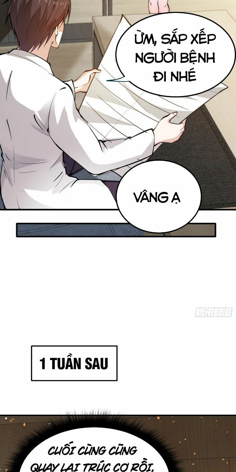 tối cường thần y tại đô thị chapter 189 23