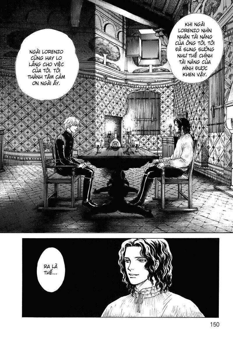 cesare chapter 1 142