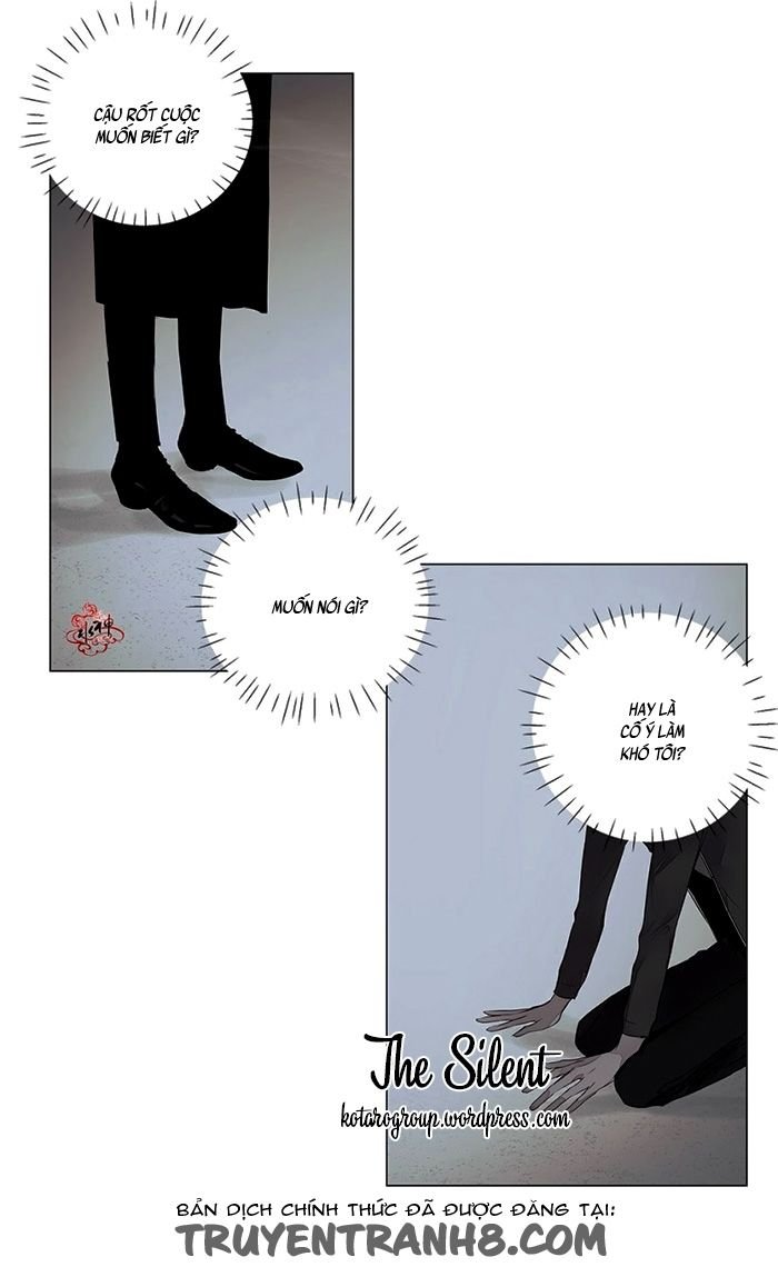 moritat chapter 25 9