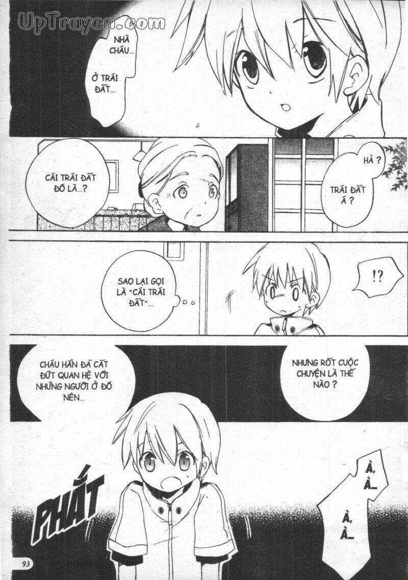 hoshi no witch chapter 1 93