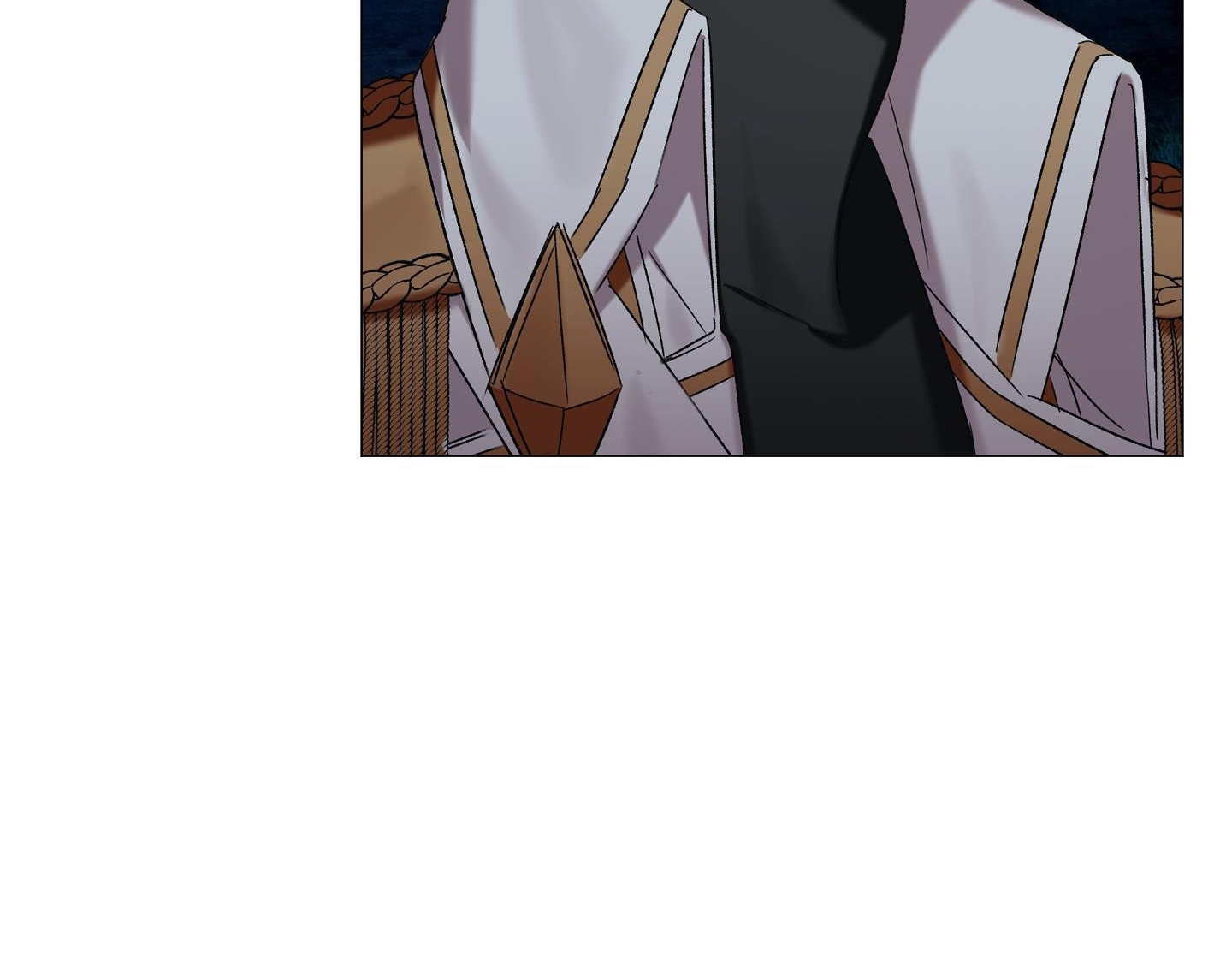 một ngày nọ, tôi được kẻ thù cầu hôn chapter 41 11