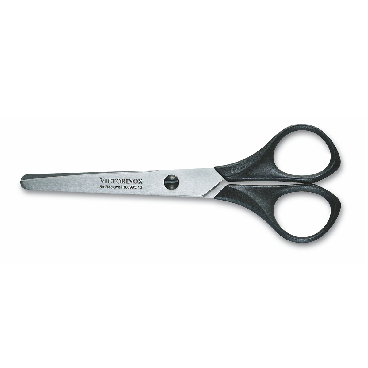 Kéo Victorinox Pocket Scissors (13cm) 8.0995.13