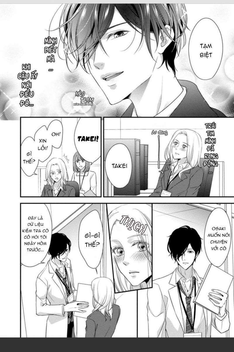 onii-chan no tomodachi ga roshutsukei danshi dattara chapter 5 20