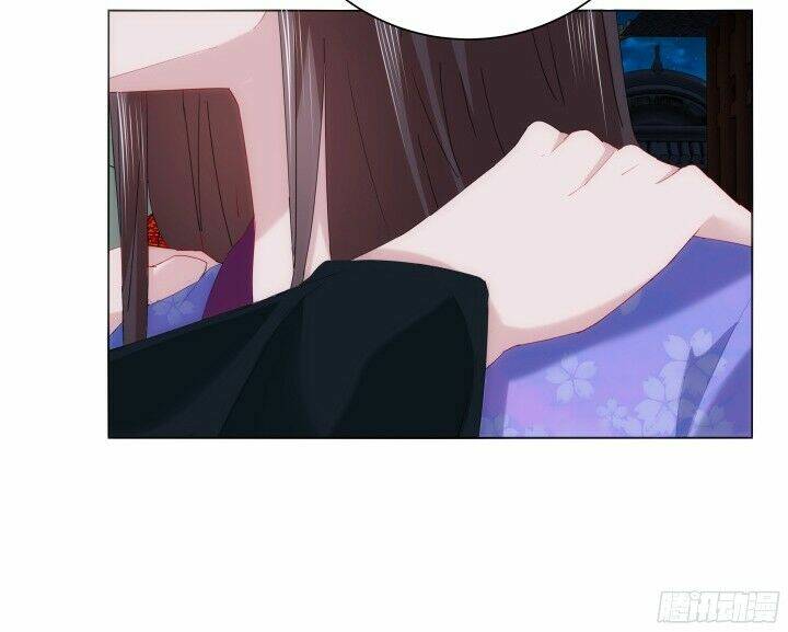 bí mật của dạ tộc chapter 6.2 14