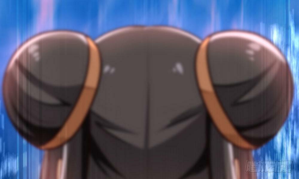 thái tử phi nhà ta thật hung hăng chapter 26 129