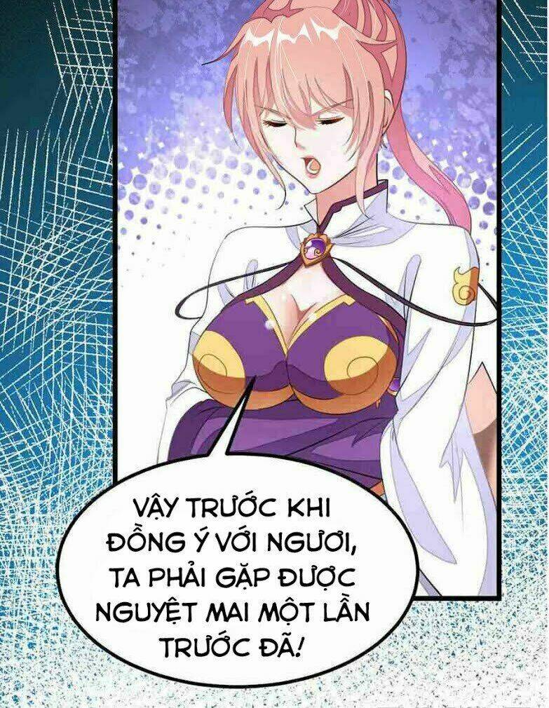 cửu dương thần vương chapter 104 22