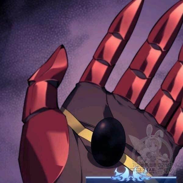 vượt qua giới hạn chapter 91 148