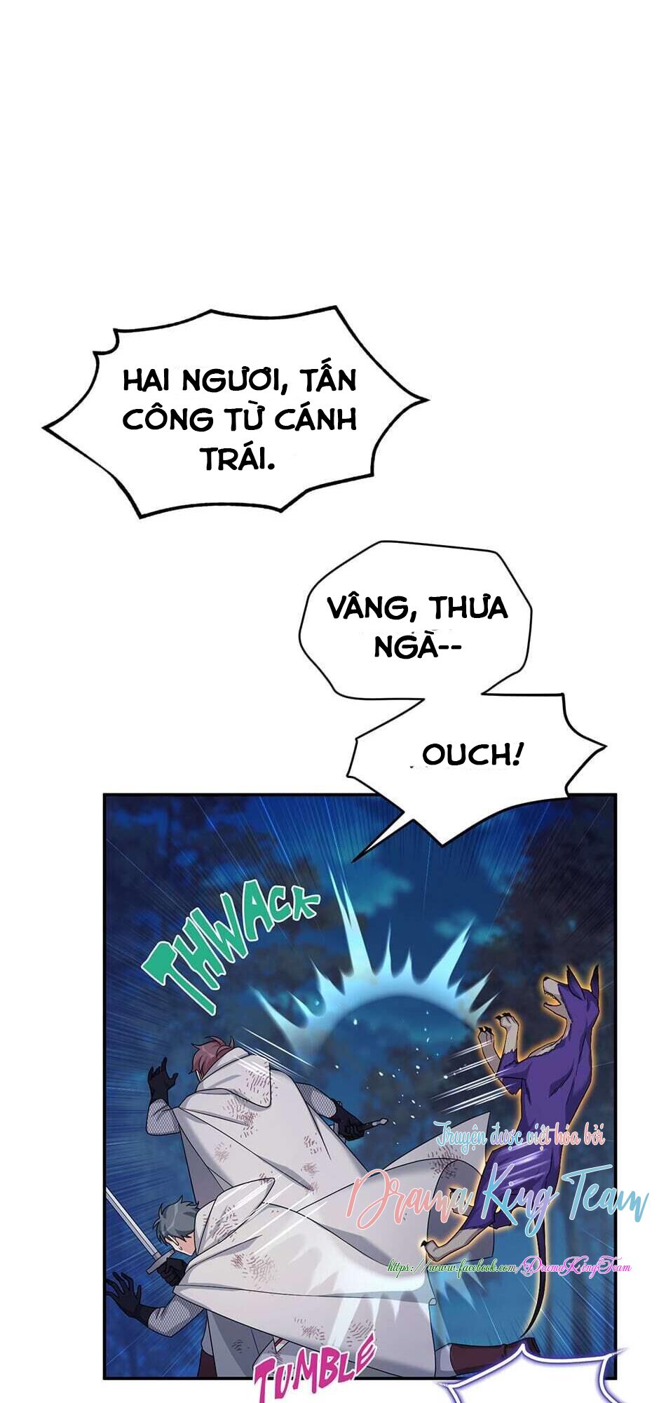 nữ công tước với tâm hồn trống rỗng chapter 79 70