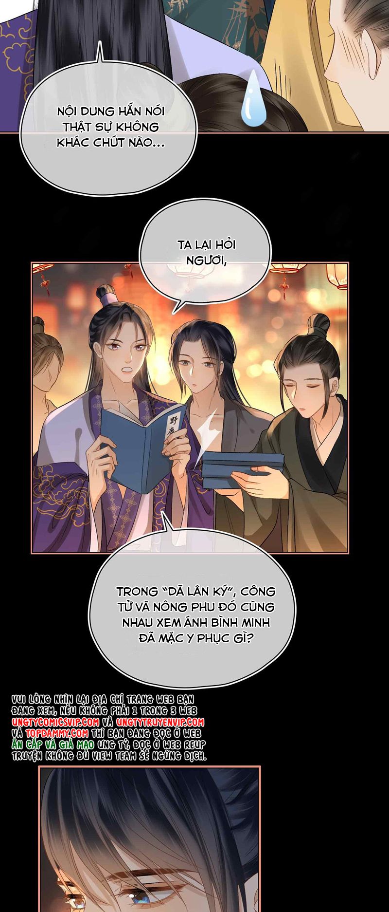 tham hoan chapter 13 22