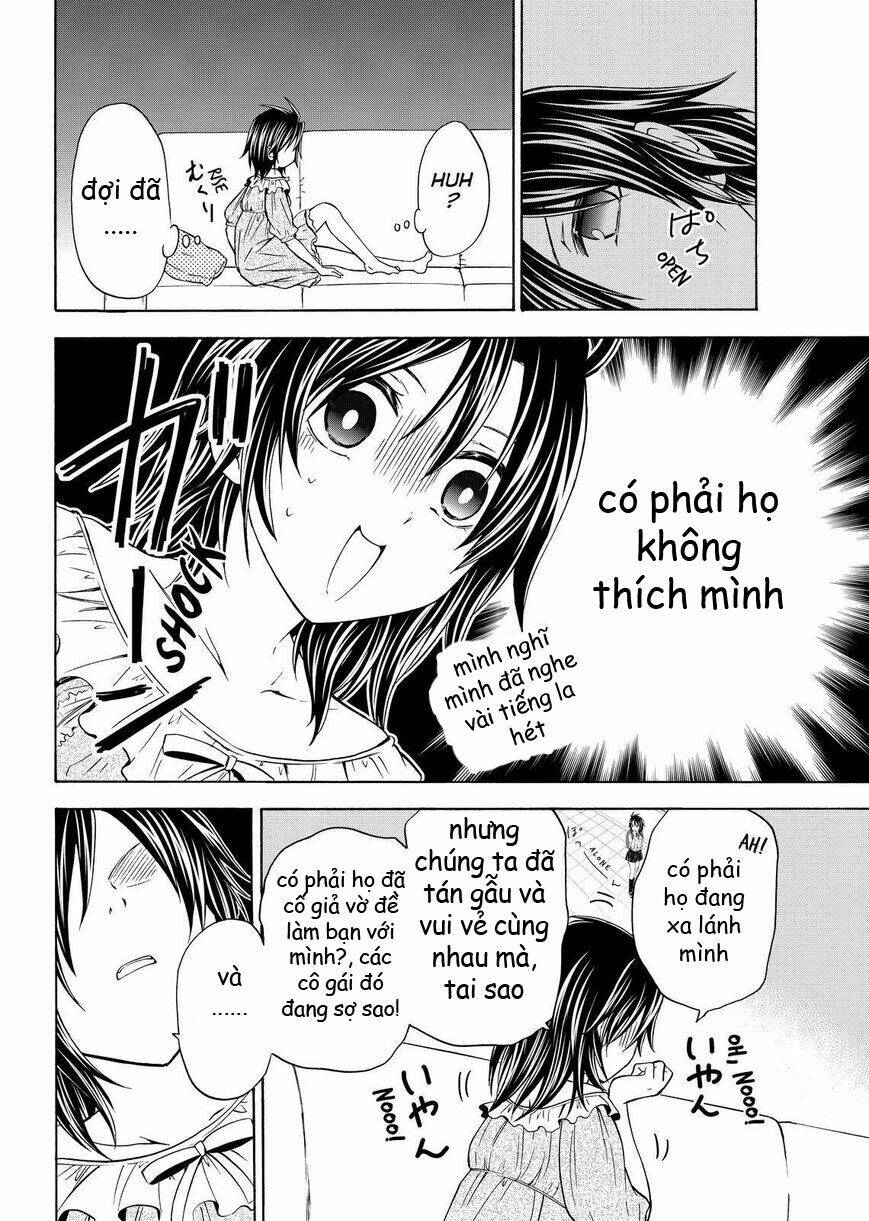 maga-tsuki chapter 56 21