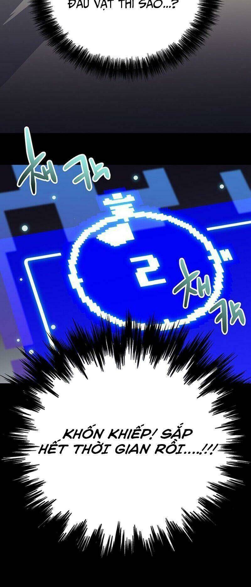 đấng cứu thế được chọn lựa chapter 1 68