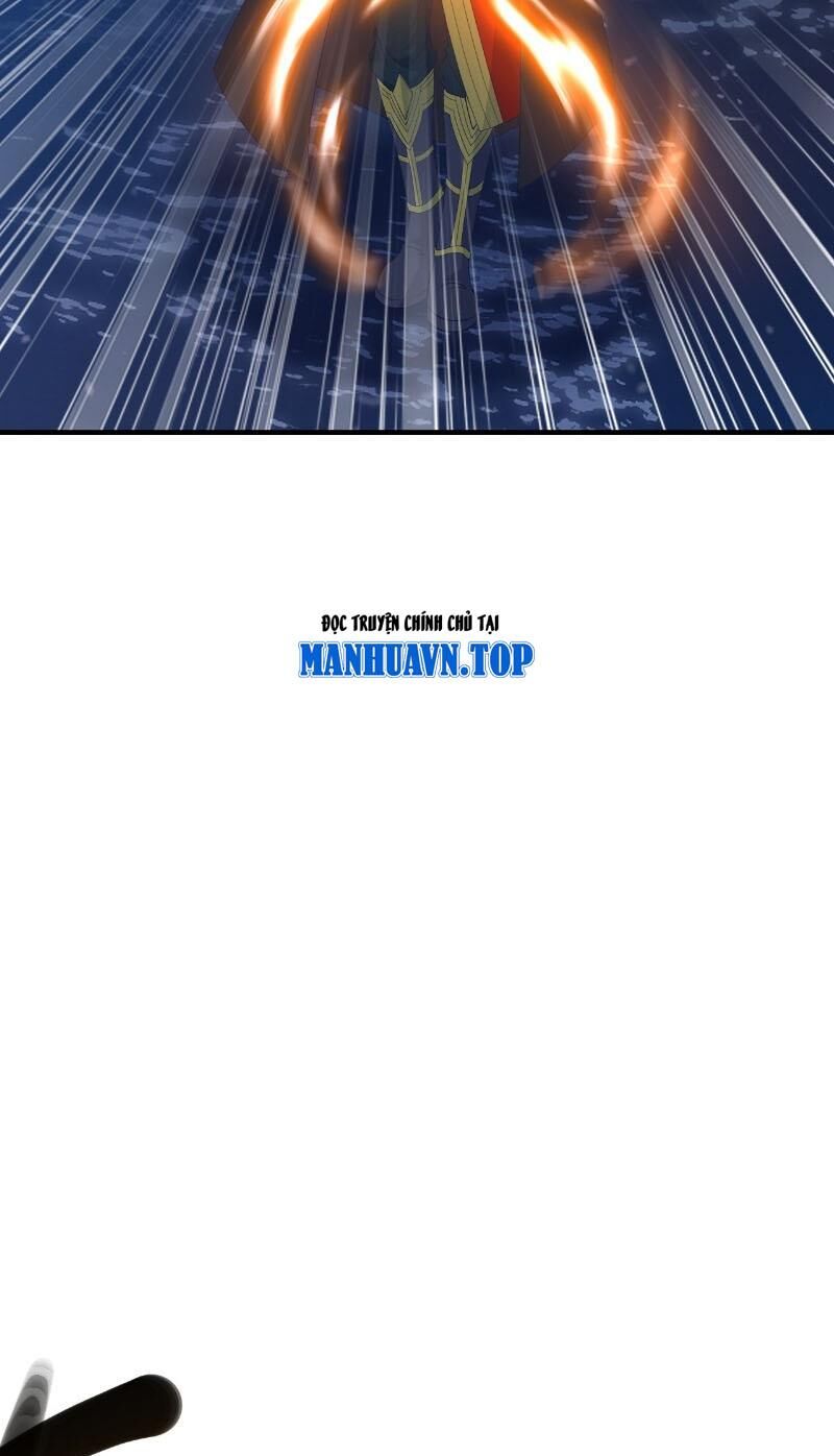 tiên võ đế tôn chapter 572 7