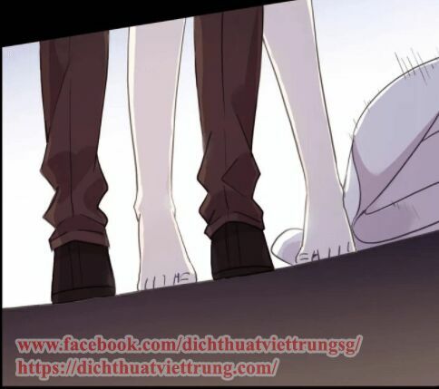 vết cắn ngọt ngào phần 1 chapter 63 6