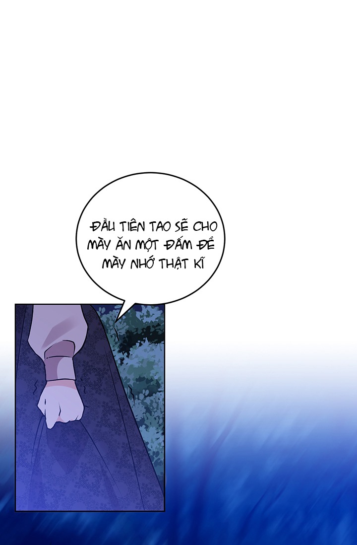 tôi sẽ trở thành gia sư của bạo chúa chapter 3 47