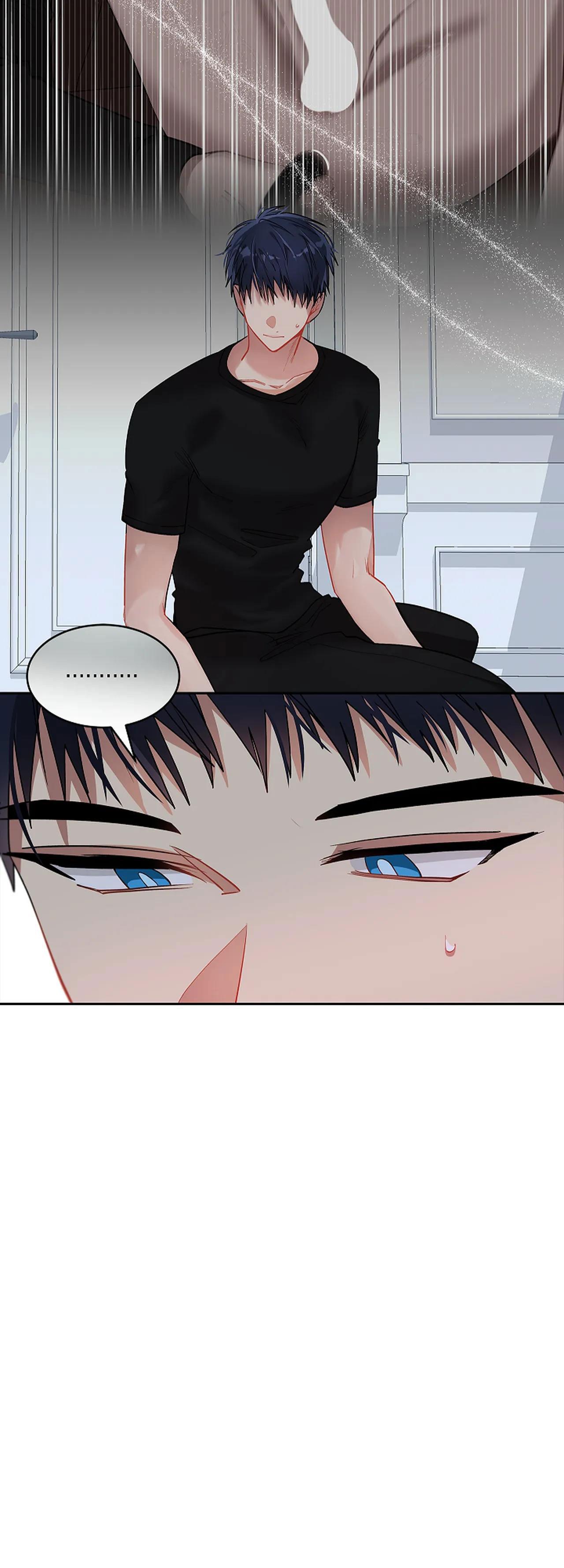 moralless chapter 16 5