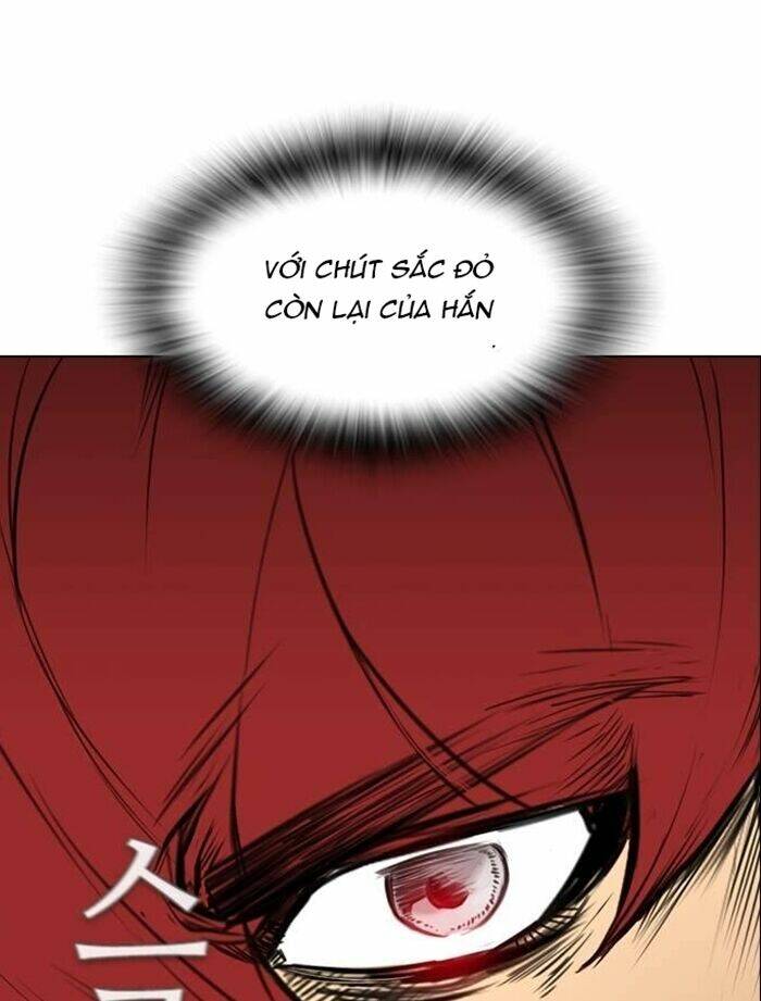 kẻ hồi sinh chapter 151 89