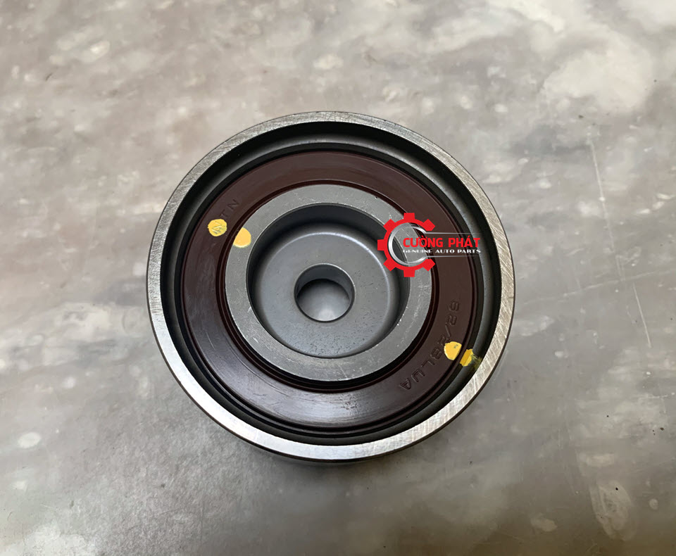 Bi tỳ cam Mitsubishi Triton, Pajero Sport 4D56 mã 1145A078