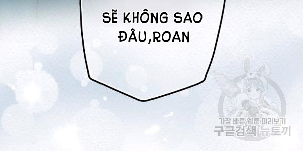 quý cô bí ẩn - secret lady chapter 34 44