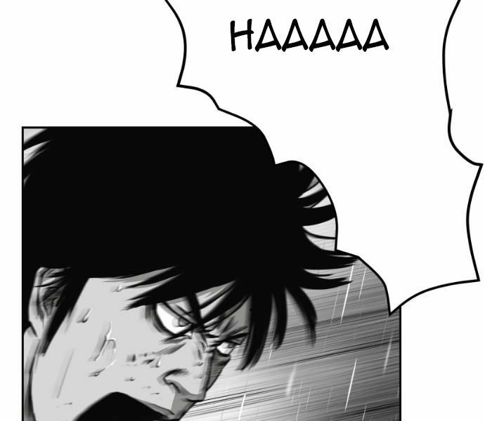 Sát Thủ Anh Vũ Chapter 64 116