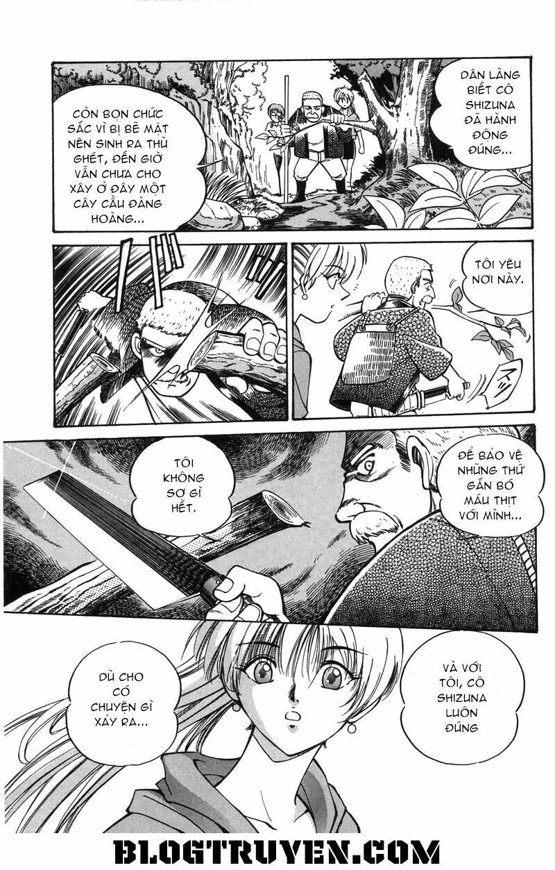 q.e.d. chapter 9.1 16