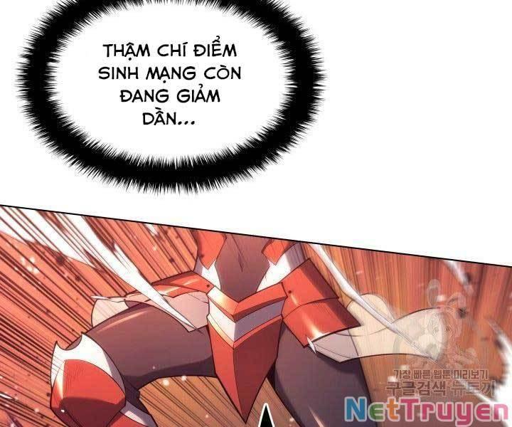 vượt qua giới hạn chapter 134 211