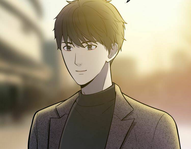 đảo ngược sự thật chapter 4.3 64