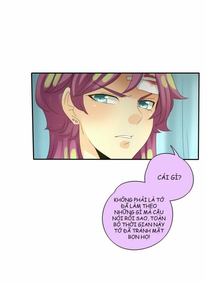 unordinary chapter 85 55