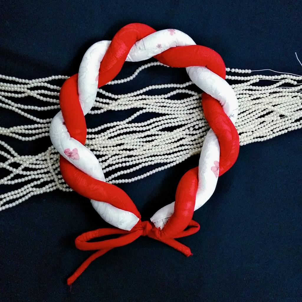 Thời trang trẻ em - Mấn bé gái