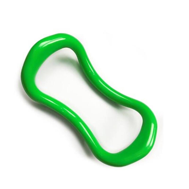 Vòng Yoga Myring hỗ trợ tập yoga & Massage