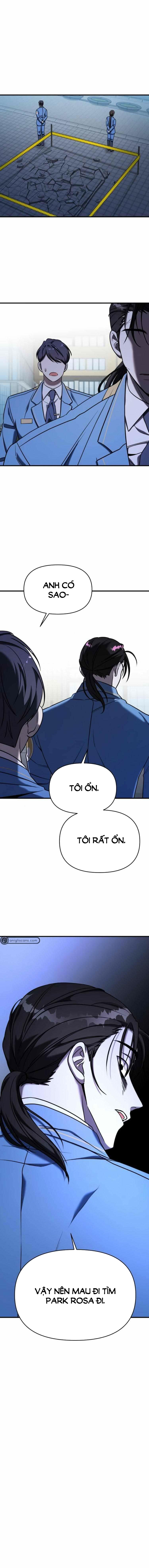 phản diện thuần túy chapter 67.2 14