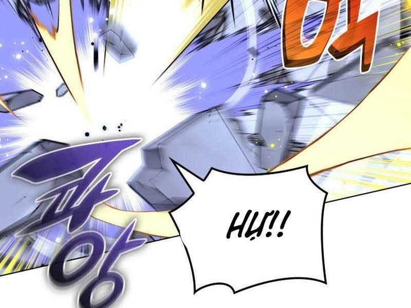 vượt qua giới hạn chapter 182 20