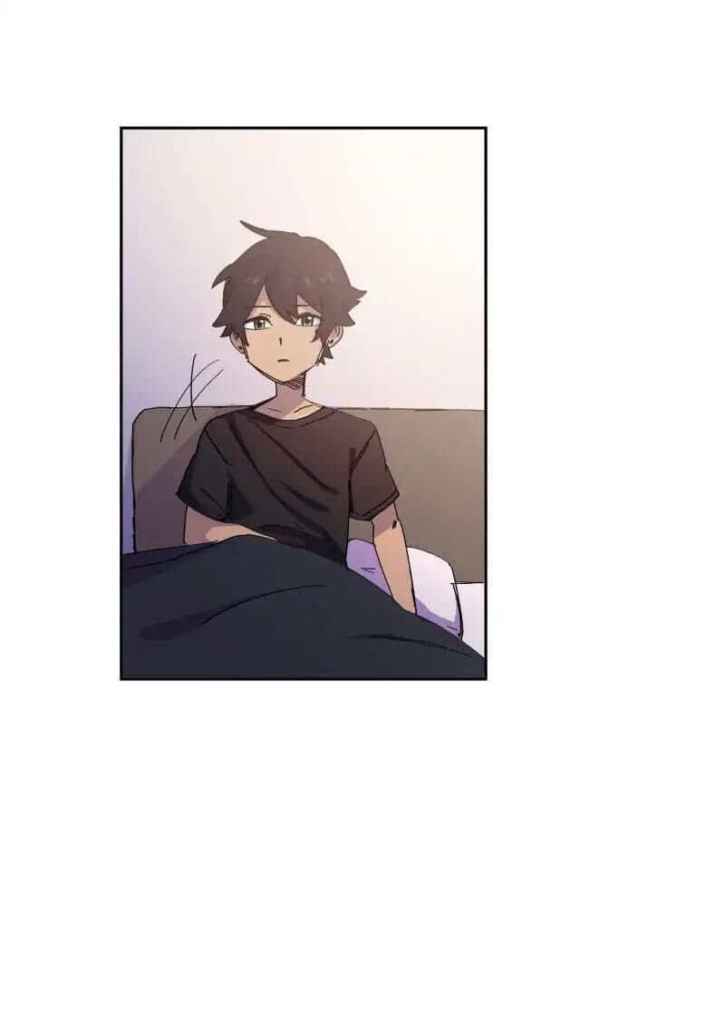 lumine - cội nguồn ánh sáng chapter 69 3