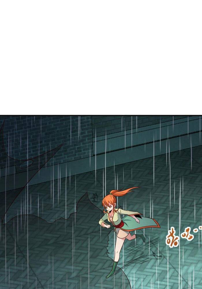 thôn phệ một thế giới tu tiên chapter 76 54