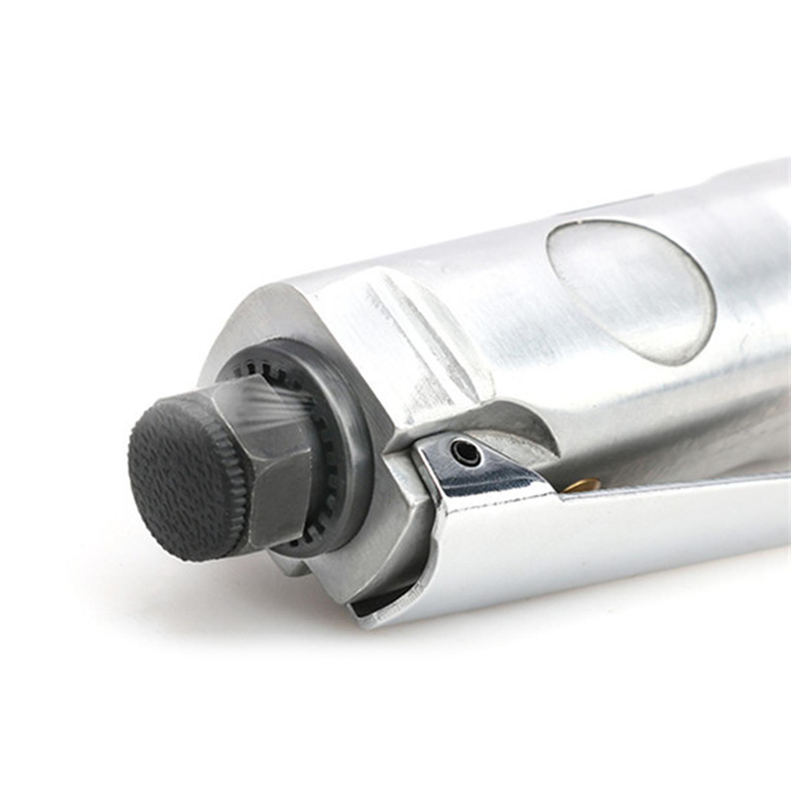 Air Ratchet Wrench Spanner for Machinery Manufacturing Automotive Industries