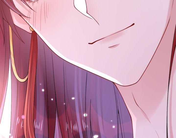 long nữ điện hạ bị phản công chapter 0 32