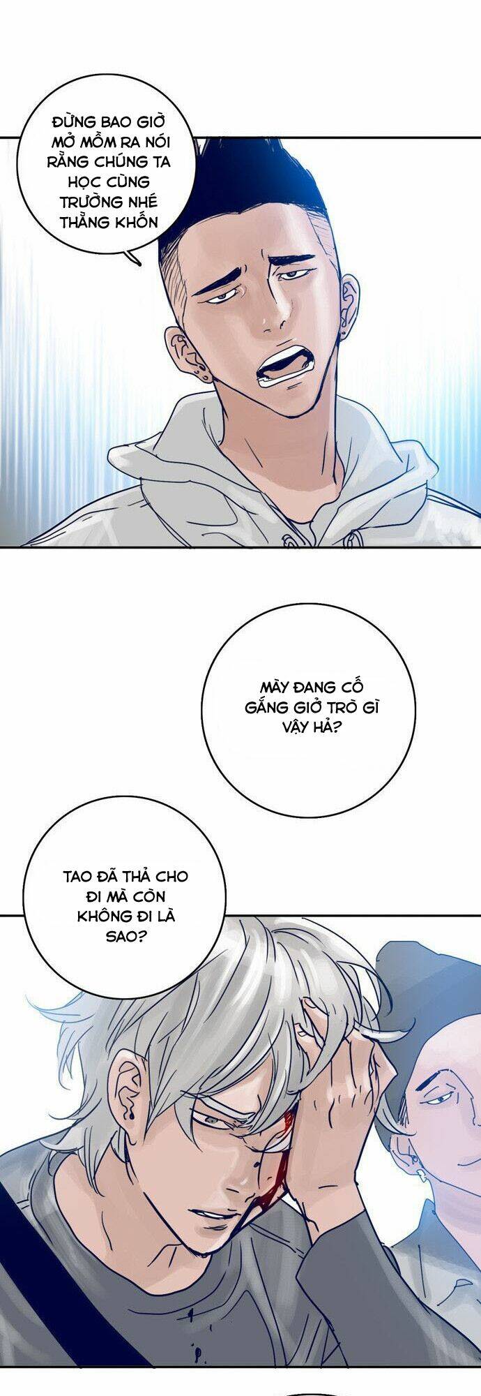 blade notes chapter 14 40