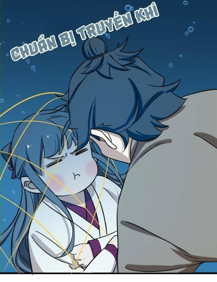 độc bộ thiên hạ: đặc công thần y chapter 145 6