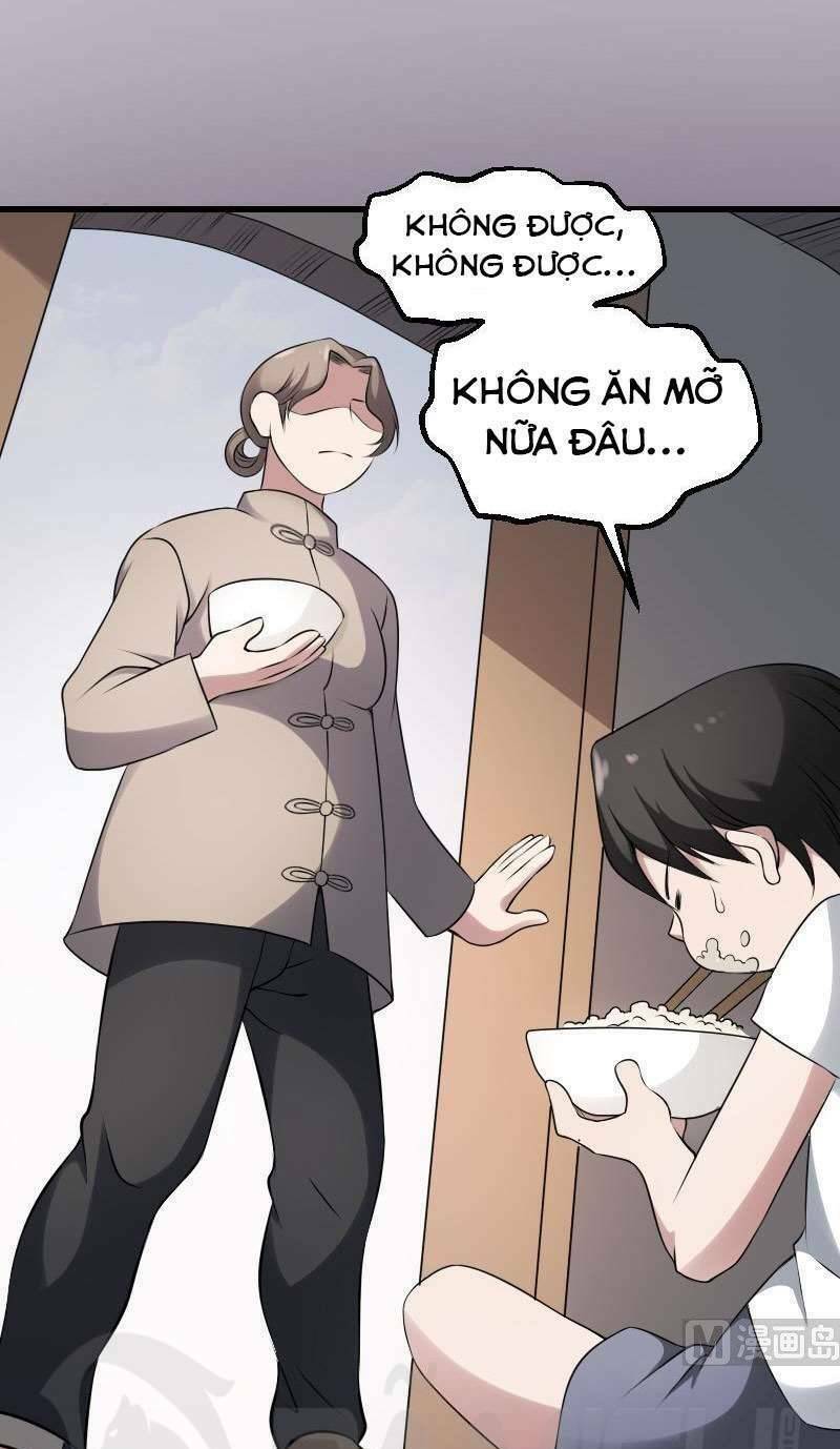 văn âm sư chapter 19 17