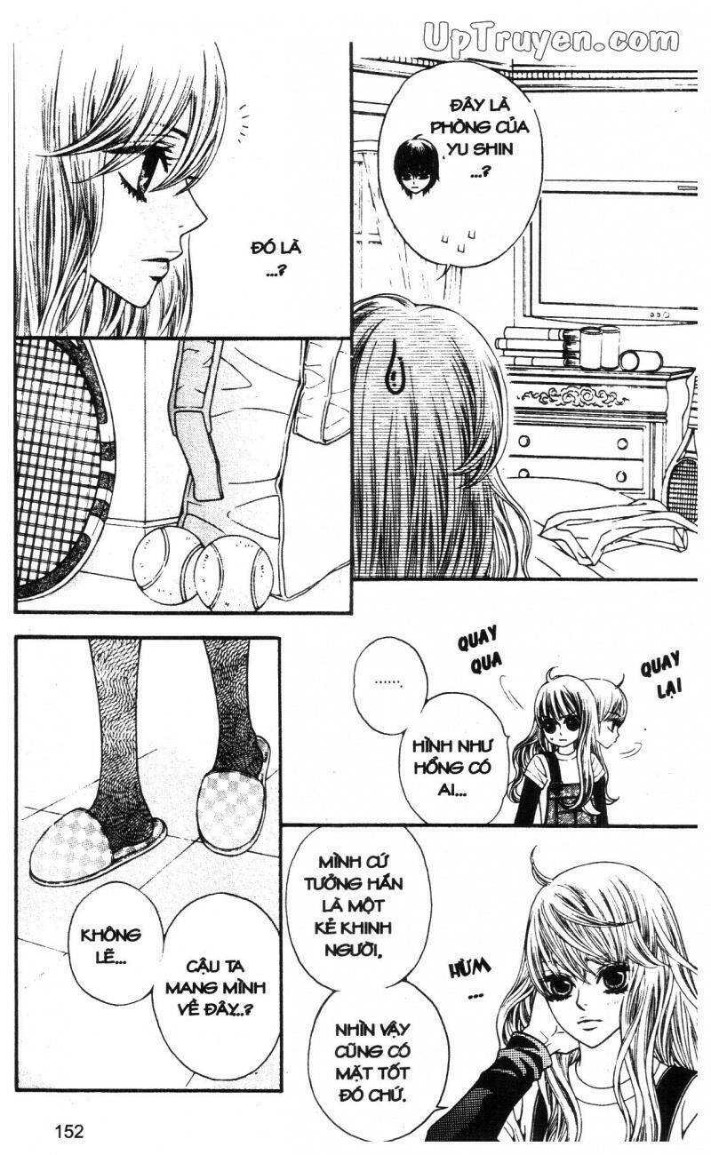 home boy chapter 1 152