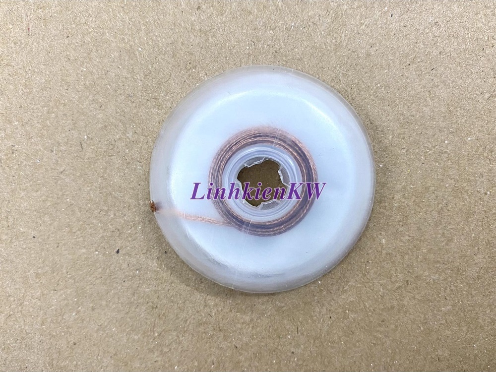 Cuộn dây hút thiếc SGS 1015 1mm, dài 1,5m .Mới 100%